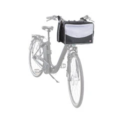 Trixie Stuurmand Voor Honden -Beste Dierenartikelen Winkel trixie stuurmand voor honden 173815 2000 none