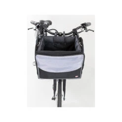 Trixie Stuurmand Voor Honden -Beste Dierenartikelen Winkel trixie stuurmand voor honden 173818 2000 none