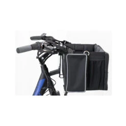 Trixie Stuurmand Voor Honden -Beste Dierenartikelen Winkel trixie stuurmand voor honden 173821 2000 none