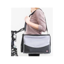 Trixie Stuurmand Voor Honden -Beste Dierenartikelen Winkel trixie stuurmand voor honden 173824 2000 none