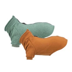 Trixie Sweater CityStyle Amsterdam -Beste Dierenartikelen Winkel trixie sweater citystyle amsterdam 223561 1000 none