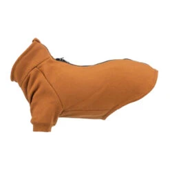 Trixie Sweater CityStyle Amsterdam -Beste Dierenartikelen Winkel trixie sweater citystyle amsterdam 223562 1000 none