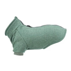 Trixie Sweater CityStyle Amsterdam -Beste Dierenartikelen Winkel trixie sweater citystyle amsterdam 223563 0500 none