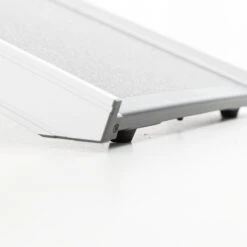 Trixie Telescoop Loopplank Aluminium -Beste Dierenartikelen Winkel trixie telescoop loopplank grijs 209054 2000 none