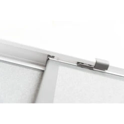 Trixie Telescoop Loopplank Aluminium -Beste Dierenartikelen Winkel trixie telescoop loopplank grijs 209057 2000 none