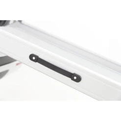 Trixie Telescoop Loopplank Aluminium -Beste Dierenartikelen Winkel trixie telescoop loopplank grijs 209060 2000 none