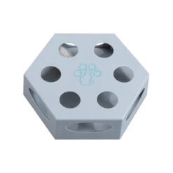 Trixie Turning Feather -Beste Dierenartikelen Winkel trixie turning feather 178213 2000 none