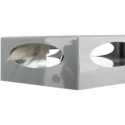 Trixie Turning Feather -Beste Dierenartikelen Winkel trixie turning feather 178216 1000 none