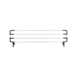 Trixie Uitbreiding Hoogte Voor Universeel Achterhek -Beste Dierenartikelen Winkel trixie uitbreiding hoogte voor universeel achterhek 178741 1500 none