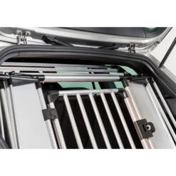 Trixie Uitbreiding Hoogte Voor Universeel Achterhek -Beste Dierenartikelen Winkel trixie uitbreiding hoogte voor universeel achterhek 178744 1500 none