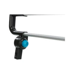 Trixie Uitbreiding Hoogte Voor Universeel Achterhek -Beste Dierenartikelen Winkel trixie uitbreiding hoogte voor universeel achterhek 178750 1500 none