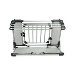 Trixie Uitbreiding Hoogte Voor Universeel Achterhek -Beste Dierenartikelen Winkel trixie uitbreiding hoogte voor universeel achterhek 178753 1500 none