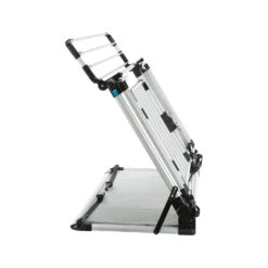 Trixie Uitbreiding Hoogte Voor Universeel Achterhek -Beste Dierenartikelen Winkel trixie uitbreiding hoogte voor universeel achterhek 178759 1500 none