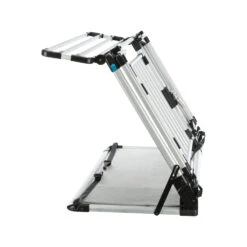 Trixie Uitbreiding Hoogte Voor Universeel Achterhek -Beste Dierenartikelen Winkel trixie uitbreiding hoogte voor universeel achterhek 178762 1500 none