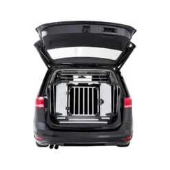 Trixie Uitbreiding Hoogte Voor Universeel Achterhek -Beste Dierenartikelen Winkel trixie uitbreiding hoogte voor universeel achterhek 178765 1500 none