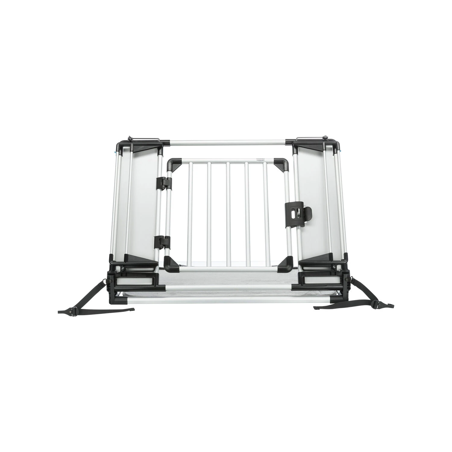 Trixie Universeel Achterhek Voor Auto 1 Trixie Universeel Achterhek Voor Auto