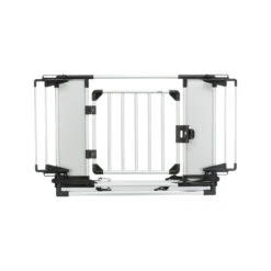 Trixie Universeel Achterhek Voor Auto 17 Trixie Universeel Achterhek Voor Auto -Beste Dierenartikelen Winkel trixie universeel achterhek voor auto 178348 1500 none