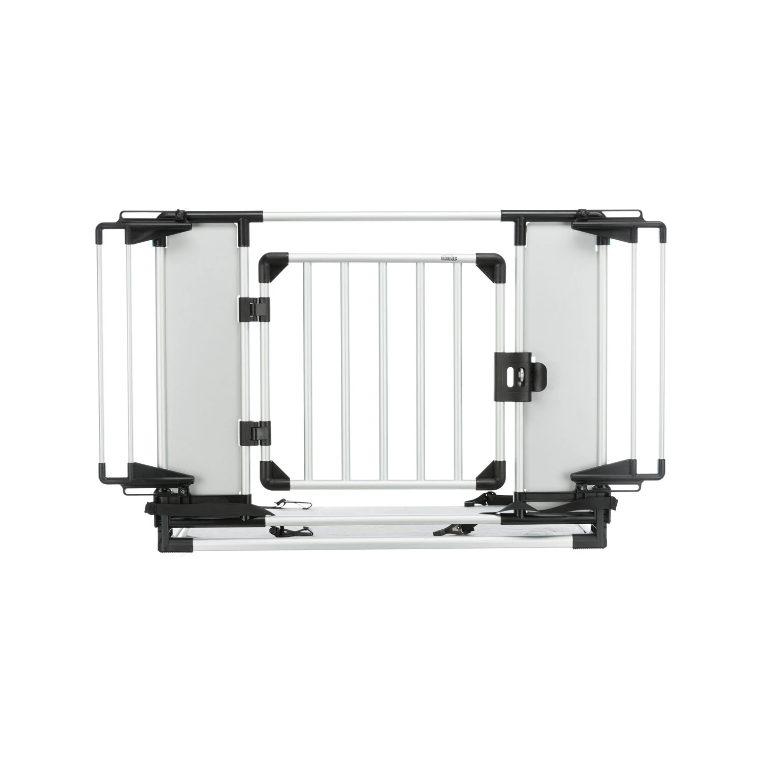 Trixie Universeel Achterhek Voor Auto 7 Trixie Universeel Achterhek Voor Auto - Afbeelding 7