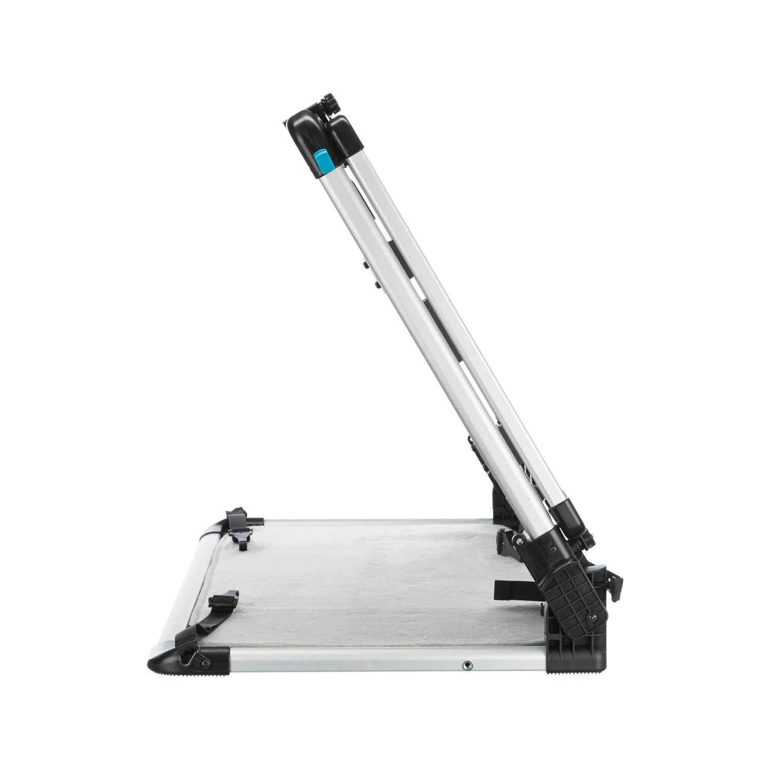 Trixie Universeel Achterhek Voor Auto 8 Trixie Universeel Achterhek Voor Auto - Afbeelding 8