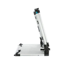 Trixie Universeel Achterhek Voor Auto 19 Trixie Universeel Achterhek Voor Auto -Beste Dierenartikelen Winkel trixie universeel achterhek voor auto 178354 1500 none