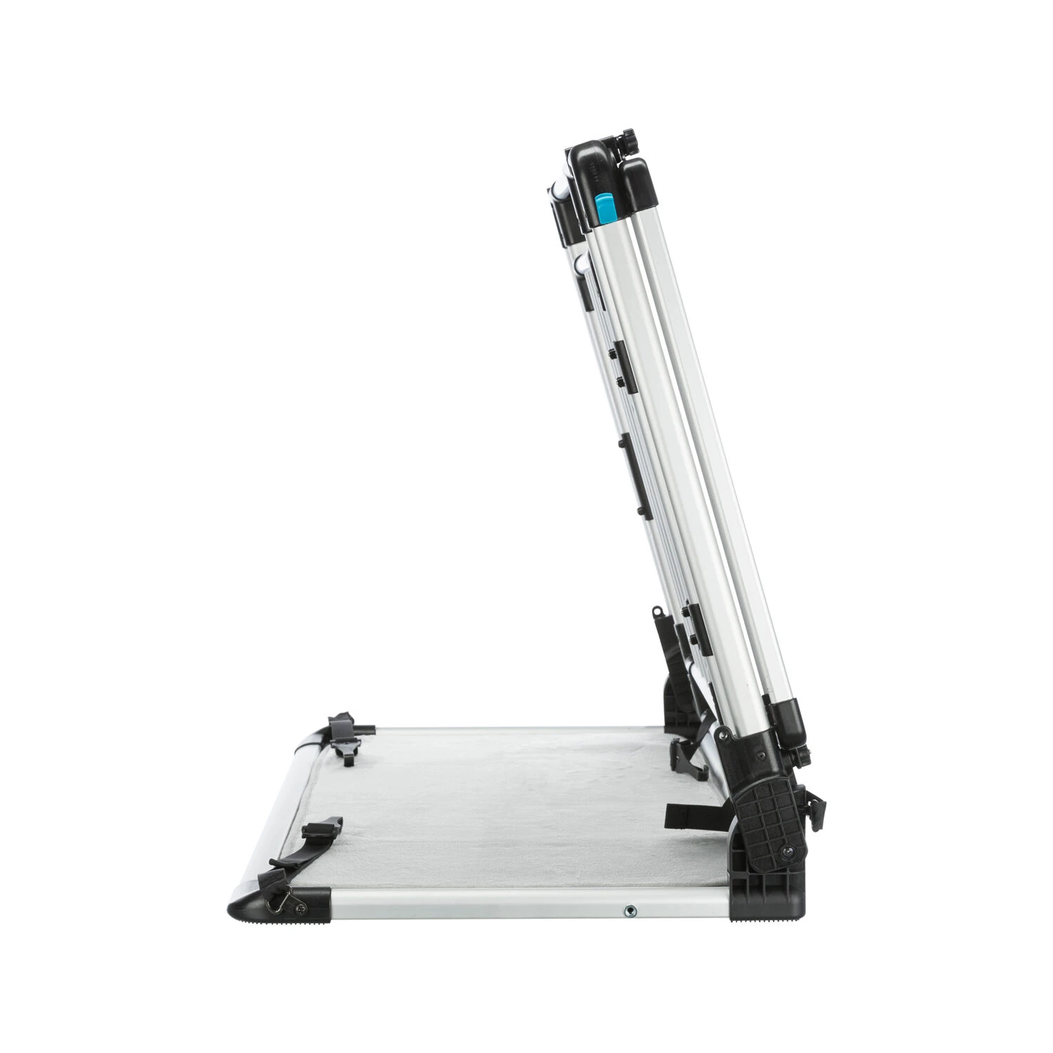 Trixie Universeel Achterhek Voor Auto 9 Trixie Universeel Achterhek Voor Auto - Afbeelding 9