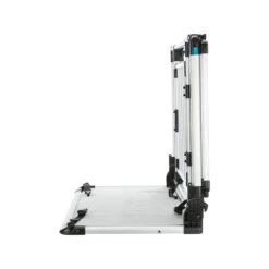 Trixie Universeel Achterhek Voor Auto 20 Trixie Universeel Achterhek Voor Auto -Beste Dierenartikelen Winkel trixie universeel achterhek voor auto 178357 1500 none