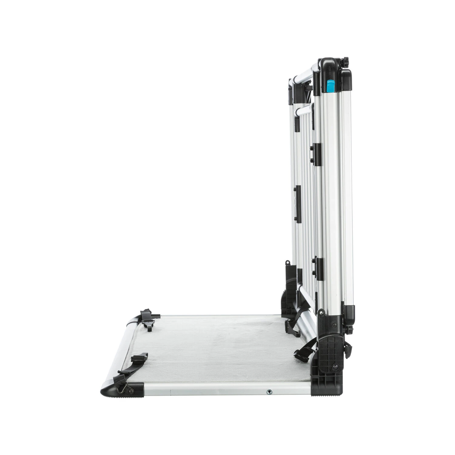 Trixie Universeel Achterhek Voor Auto 10 Trixie Universeel Achterhek Voor Auto - Afbeelding 10