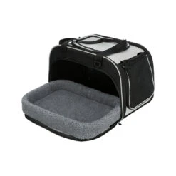 Trixie Valery Reistas Kat -Beste Dierenartikelen Winkel trixie valery reistas kat 184297 2000 none