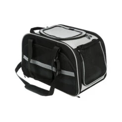 Trixie Valery Reistas Kat -Beste Dierenartikelen Winkel trixie valery reistas kat 184306 2000 none