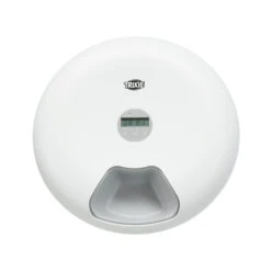 Trixie Voederautomaat TX5+1 12 Trixie Voederautomaat TX5+1 -Beste Dierenartikelen Winkel trixie voederautomaat tx51 170920 2000 none