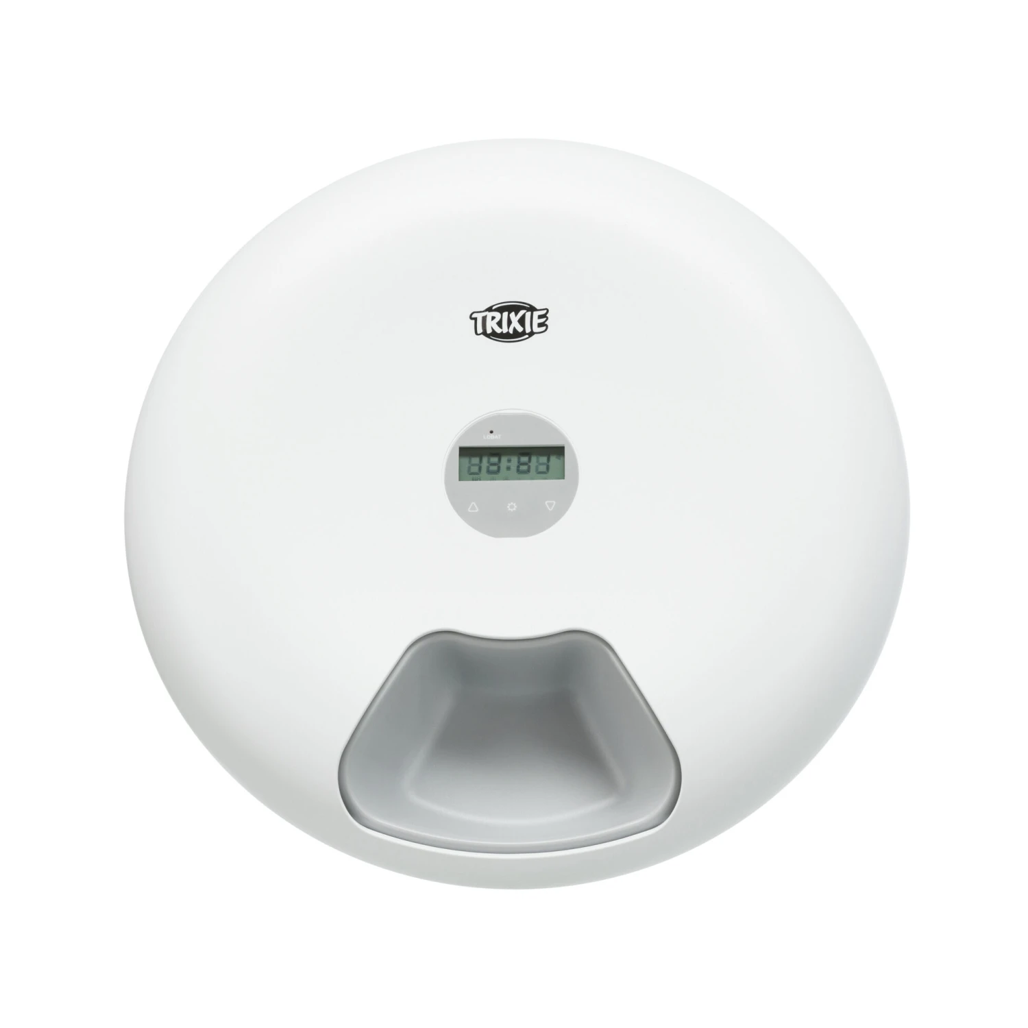 Trixie Voederautomaat TX5+1 3 Trixie Voederautomaat TX5+1 - Afbeelding 3