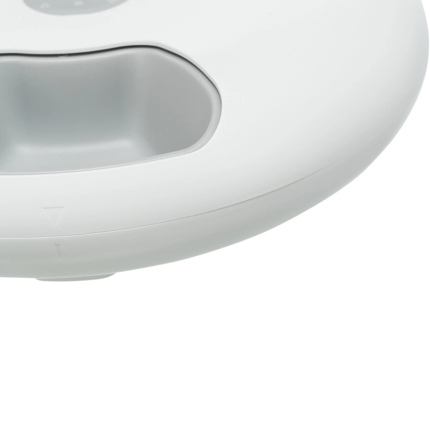 Trixie Voederautomaat TX5+1 5 Trixie Voederautomaat TX5+1 - Afbeelding 5