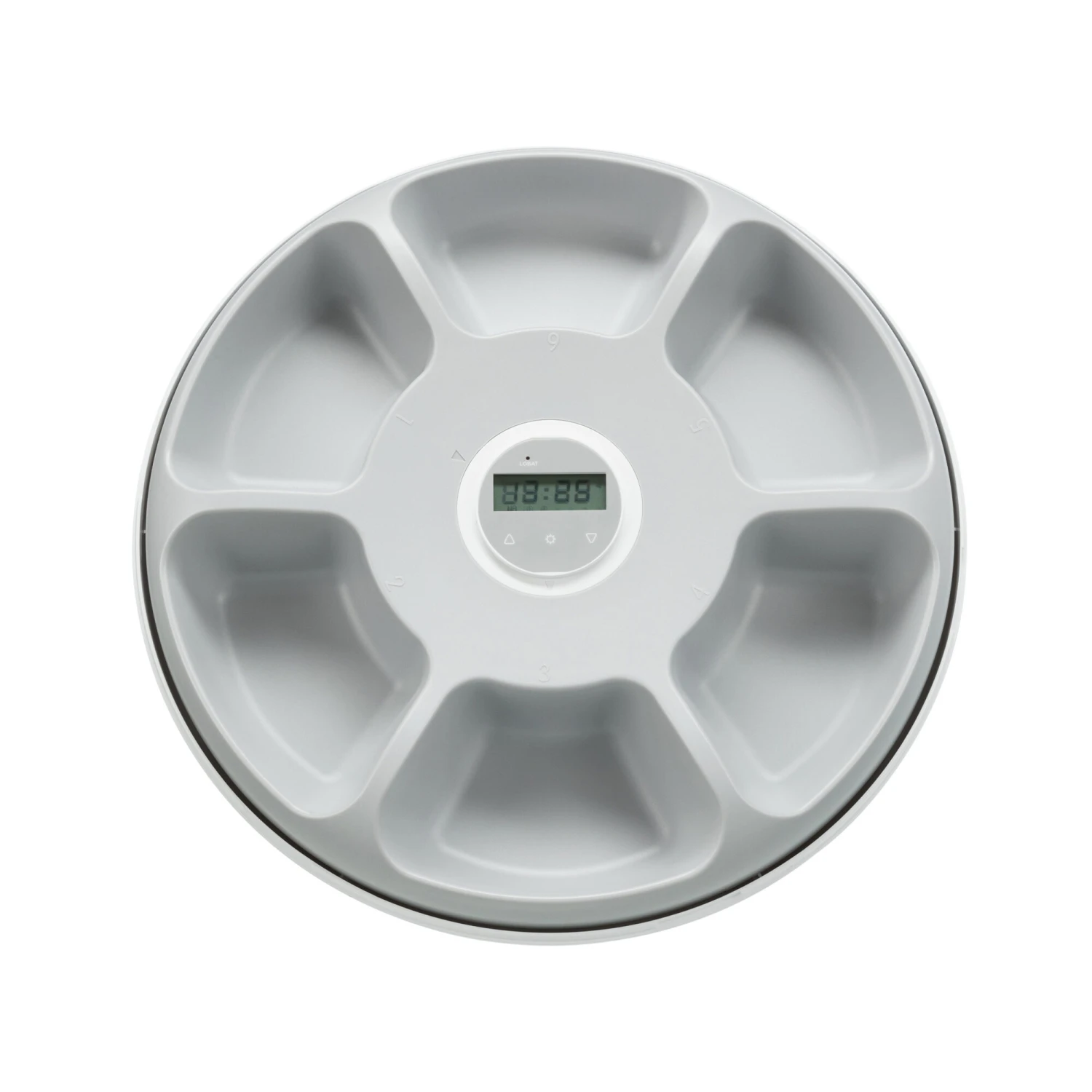 Trixie Voederautomaat TX5+1 7 Trixie Voederautomaat TX5+1 - Afbeelding 7