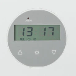 Trixie Voederautomaat TX5+1 18 Trixie Voederautomaat TX5+1 -Beste Dierenartikelen Winkel trixie voederautomaat tx51 170938 1000 none