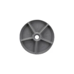 Trixie Voederautomaat TX5 6 Trixie Voederautomaat TX5 -Beste Dierenartikelen Winkel trixie voederautomaat tx5 146162 1000 none