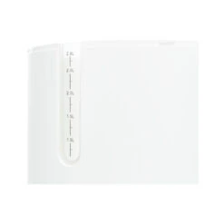 Trixie Voederautomaat TX9 Smart 13 Trixie Voederautomaat TX9 Smart -Beste Dierenartikelen Winkel trixie voederautomaat tx9 smart 166606 2000 none