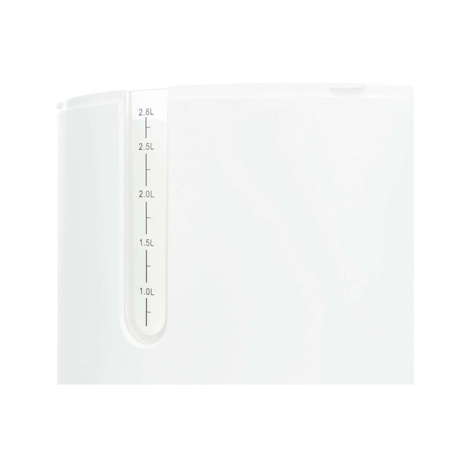 Trixie Voederautomaat TX9 Smart 4 Trixie Voederautomaat TX9 Smart - Afbeelding 4