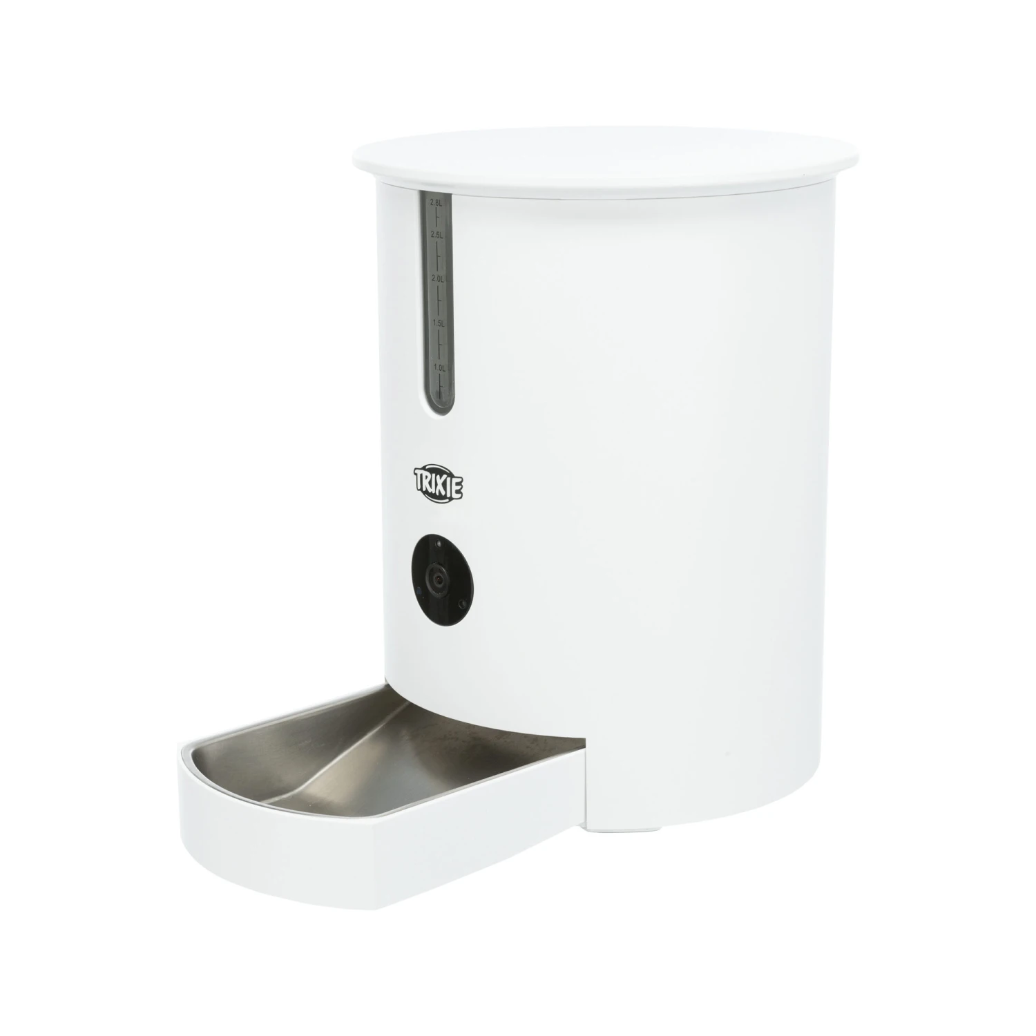 Trixie Voederautomaat TX9 Smart 9 Trixie Voederautomaat TX9 Smart - Afbeelding 9