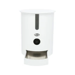 Trixie Voederautomaat TX9 Smart 19 Trixie Voederautomaat TX9 Smart -Beste Dierenartikelen Winkel trixie voederautomaat tx9 smart 166624 2000 none