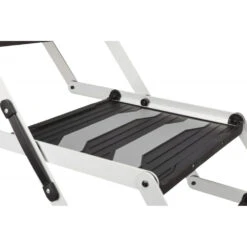 Trixie Vouw-Trap Petwalk -Beste Dierenartikelen Winkel trixie vouw trap petwalk 143975 1000 none