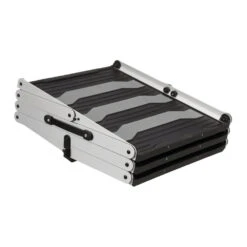 Trixie Vouw-Trap Petwalk -Beste Dierenartikelen Winkel trixie vouw trap petwalk 143978 1000 none