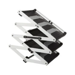 Trixie Vouw-Trap Petwalk -Beste Dierenartikelen Winkel trixie vouw trap petwalk 143981 1000 none