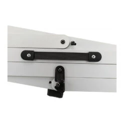 Trixie Vouw-Trap Petwalk -Beste Dierenartikelen Winkel trixie vouw trap petwalk 143987 1000 none