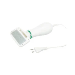 Trixie Warme Lucht Borstel -Beste Dierenartikelen Winkel trixie warme lucht borstel 175279 2000 none