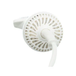 Trixie Warme Lucht Borstel -Beste Dierenartikelen Winkel trixie warme lucht borstel 175282 2000 none