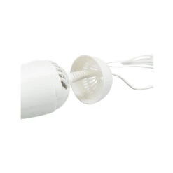 Trixie Warme Lucht Borstel -Beste Dierenartikelen Winkel trixie warme lucht borstel 175285 2000 none