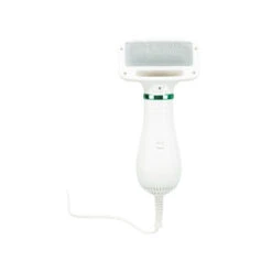 Trixie Warme Lucht Borstel -Beste Dierenartikelen Winkel trixie warme lucht borstel 175303 2000 none