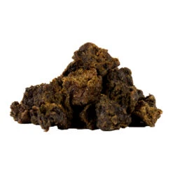 TROVET Hypoallergenic Treats (Horse) HHT -Beste Dierenartikelen Winkel trovet hypoallergenic treats horse hht 88555 2000 none