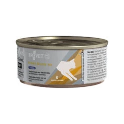 TROVET Urinary Struvite ASD Kat - Blik 11 TROVET Urinary Struvite ASD Kat - Blik -Beste Dierenartikelen Winkel trovet urinary struvite asd kat 181921 1000 none