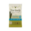 True Leaf Dental Sticks Calming (voorheen True Hemp)